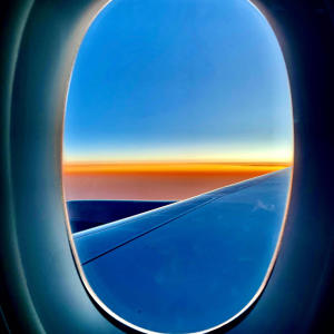 收聽Barbz的ENVIE D'AILLEURS (Explicit)歌詞歌曲