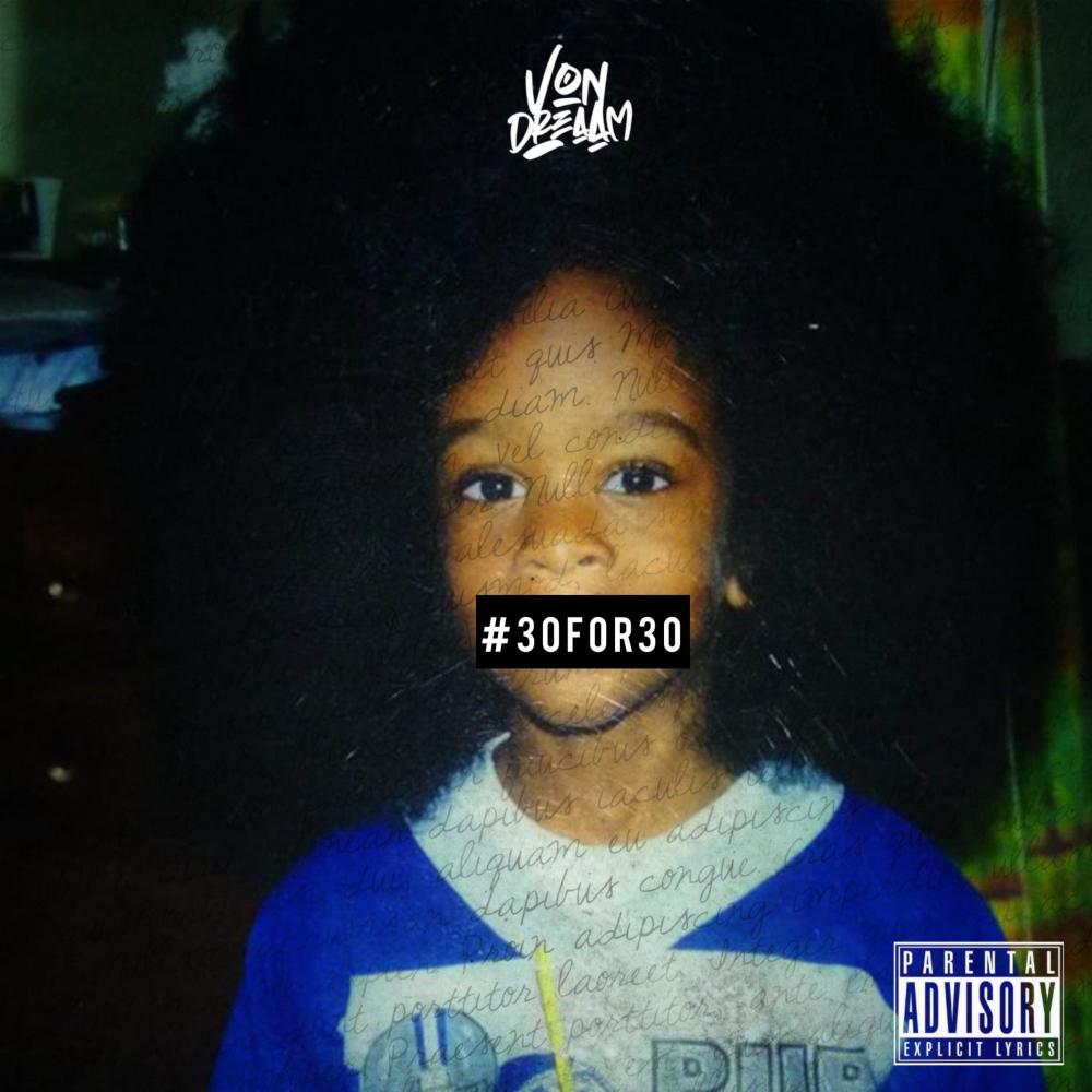 Gotta Go (Explicit)