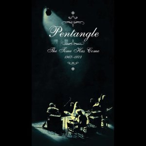 收聽Pentangle的Market Song (Live at the Royal Festival Hall 1968)歌詞歌曲