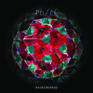 ดาวน์โหลดและฟังเพลง Ain't Coming พร้อมเนื้อเพลงจาก ENEF Music