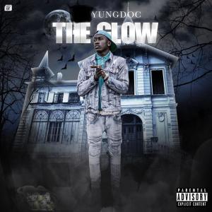 Listen to Right Amount (feat. Big Blue) (Explicit) song with lyrics from Yung Doc