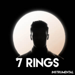 收聽Sassydee的7 rings (Instrumental)歌詞歌曲