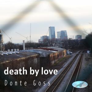 ดาวน์โหลดและฟังเพลง Again (demo) พร้อมเนื้อเพลงจาก Donte Goss
