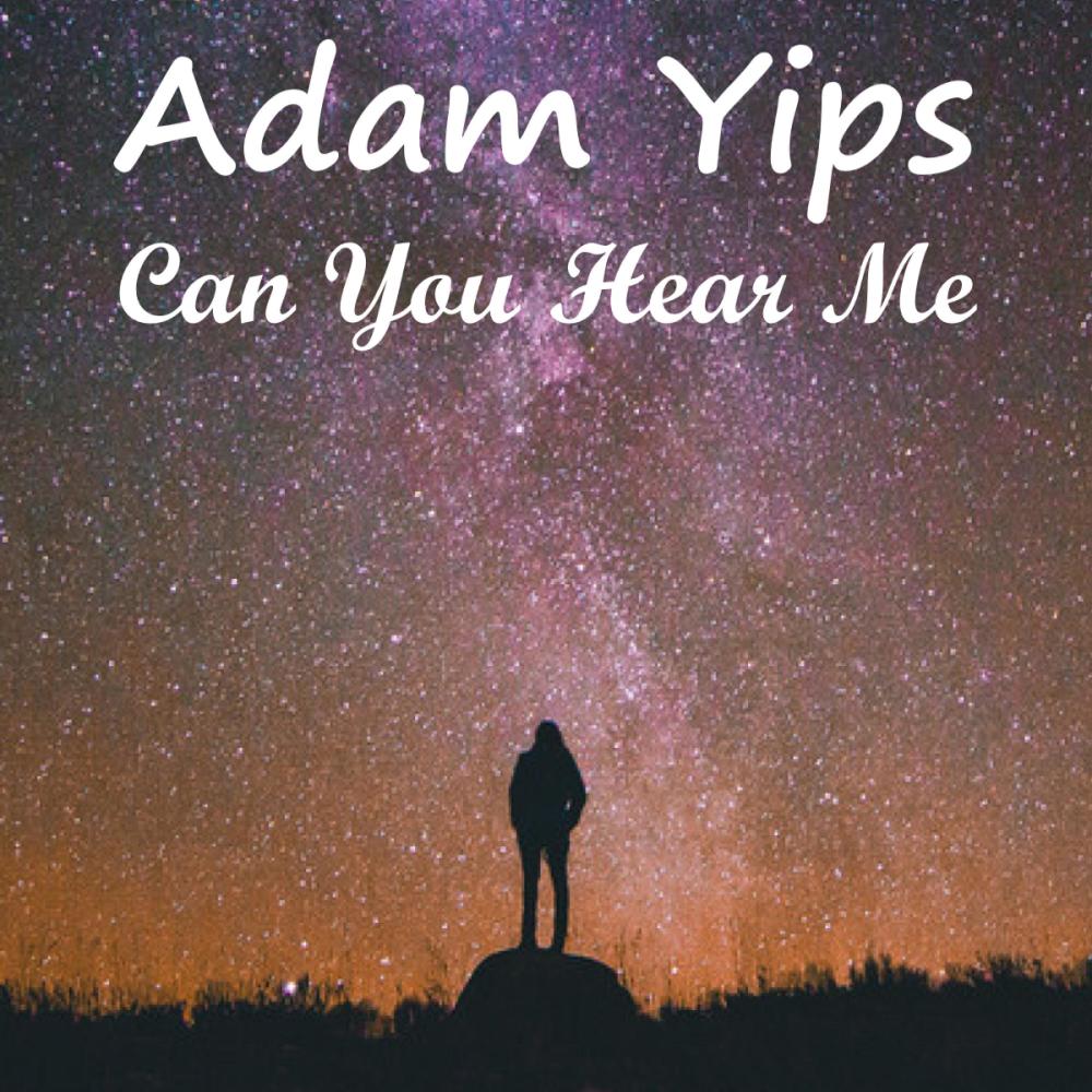 Can You Hear Me