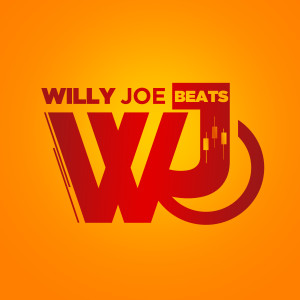 Album Breda from Willy Joe