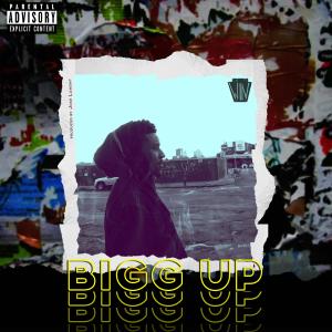 收聽Win的Bigg Up (Explicit)歌詞歌曲