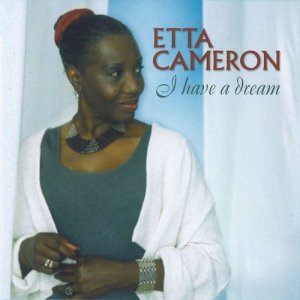 收聽Etta Cameron的Bridge Over Troubled Water歌詞歌曲