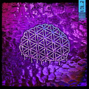 ดาวน์โหลดและฟังเพลง Tide Shifter (Explicit) พร้อมเนื้อเพลงจาก Lykwid