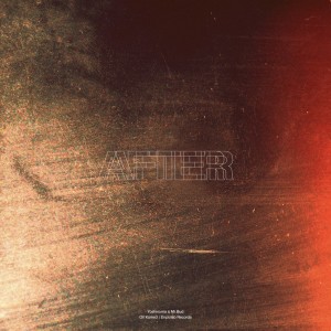 ดาวน์โหลดและฟังเพลง After พร้อมเนื้อเพลงจาก Yoshinuma