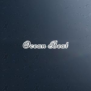 Jesvi的专辑Ocean Beat