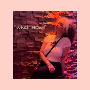 Listen to Two Plus Two song with lyrics from Chloe Marie Jones