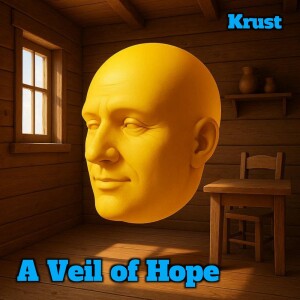 Listen to A Veil of Hope song with lyrics from Krust