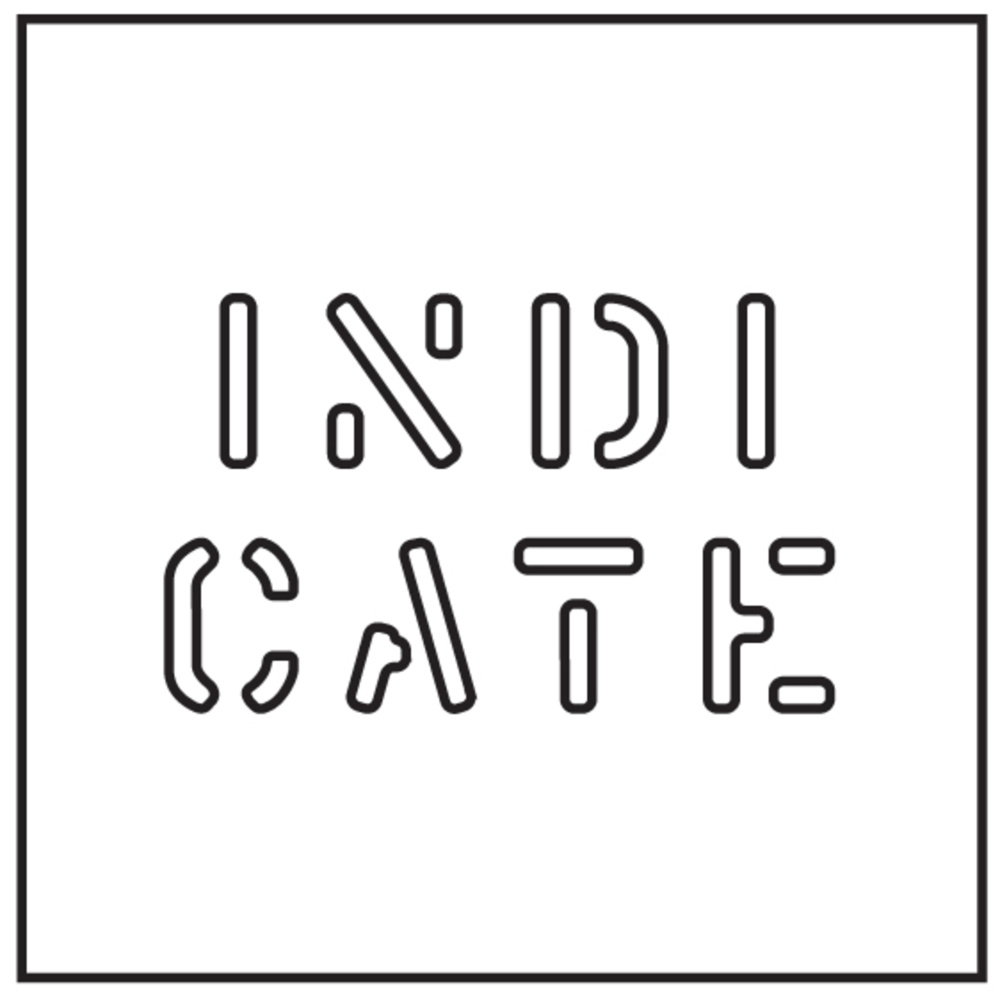 Paradise (Original Mix)