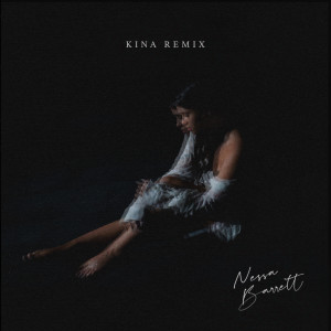 ดาวน์โหลดและฟังเพลง Pain (Kina Remix) พร้อมเนื้อเพลงจาก Nessa Barrett