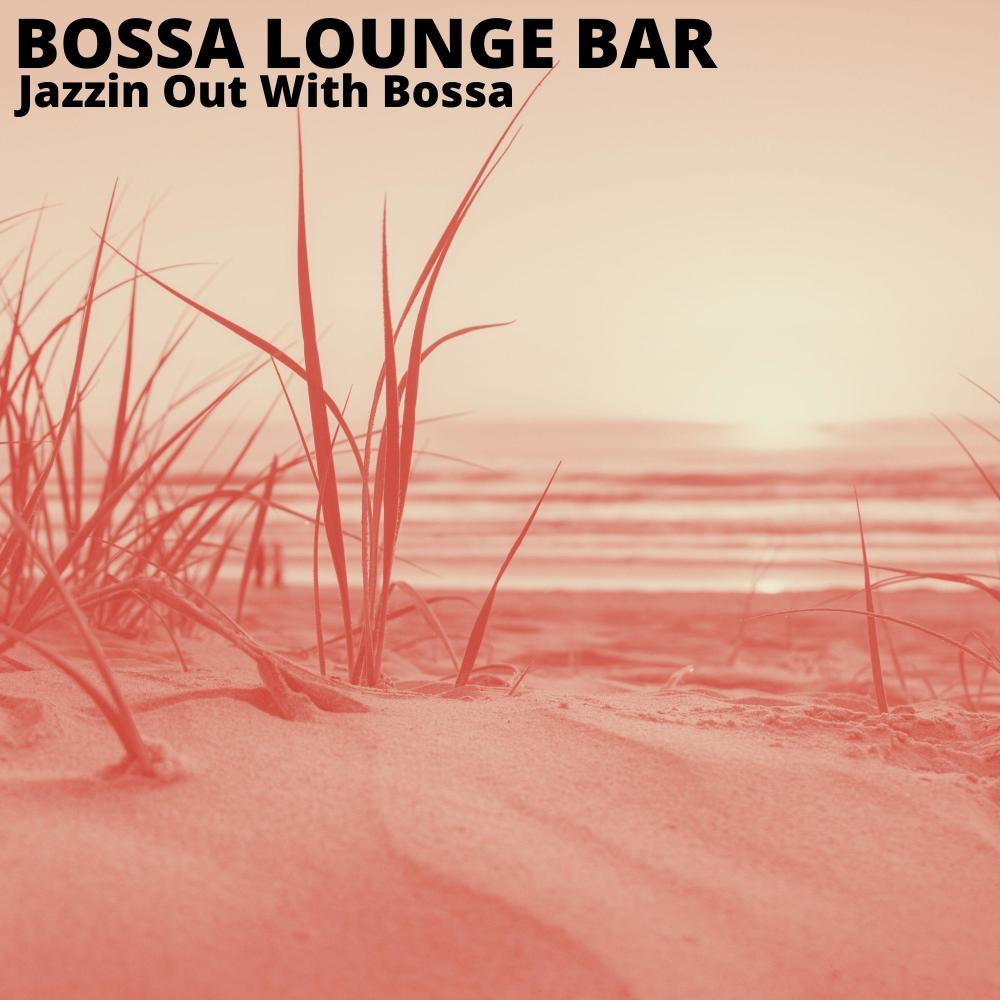 Relaxed Bossa BGM