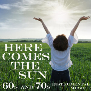 ดาวน์โหลดและฟังเพลง Best of My Love พร้อมเนื้อเพลงจาก Instrumental Music Songs