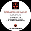 default album img