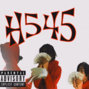 Ynslilhot的專輯H5 world (Explicit)