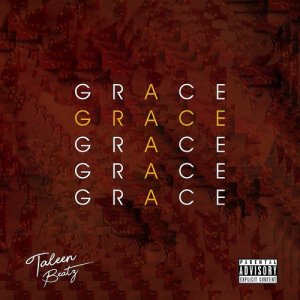 Listen to Spiritual song with lyrics from Banking