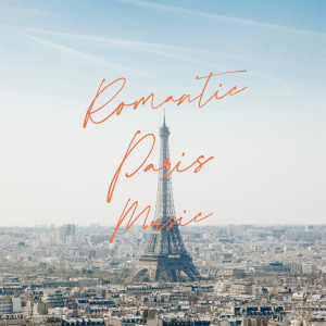 Listen to Coffee of Paris song with lyrics from Noble Music Project