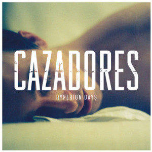 ดาวน์โหลดและฟังเพลง This Is Home พร้อมเนื้อเพลงจาก Cazadores