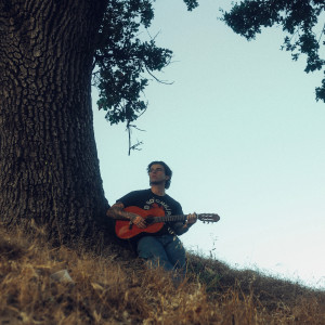 Album Close to You from zach webb
