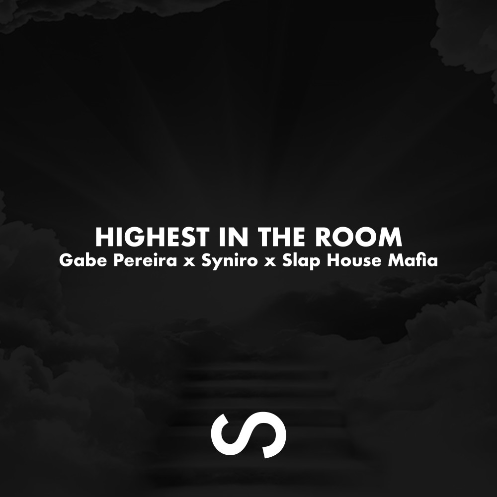 Highest in The Room