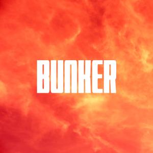 ดาวน์โหลดและฟังเพลง Bunker พร้อมเนื้อเพลงจาก Mecha Maiko