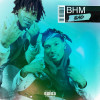 default album img