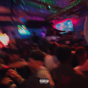 default album img