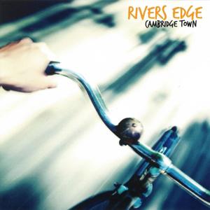 ดาวน์โหลดและฟังเพลง Love You Like I Do พร้อมเนื้อเพลงจาก Rivers Edge
