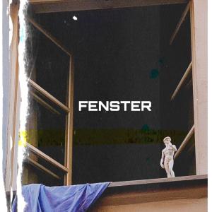 收聽Grandmaster Flow的Fenster (feat. The Grooveridaz)歌詞歌曲