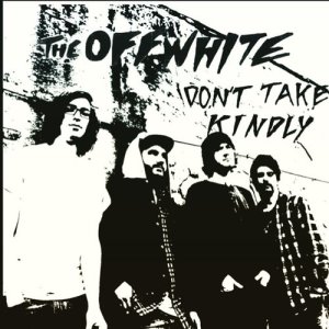 收聽The Off White的Karma, Bitch!歌詞歌曲