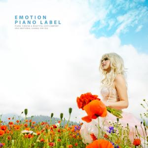 Dengarkan Pause lagu dari 낙화 Decapitation dengan lirik