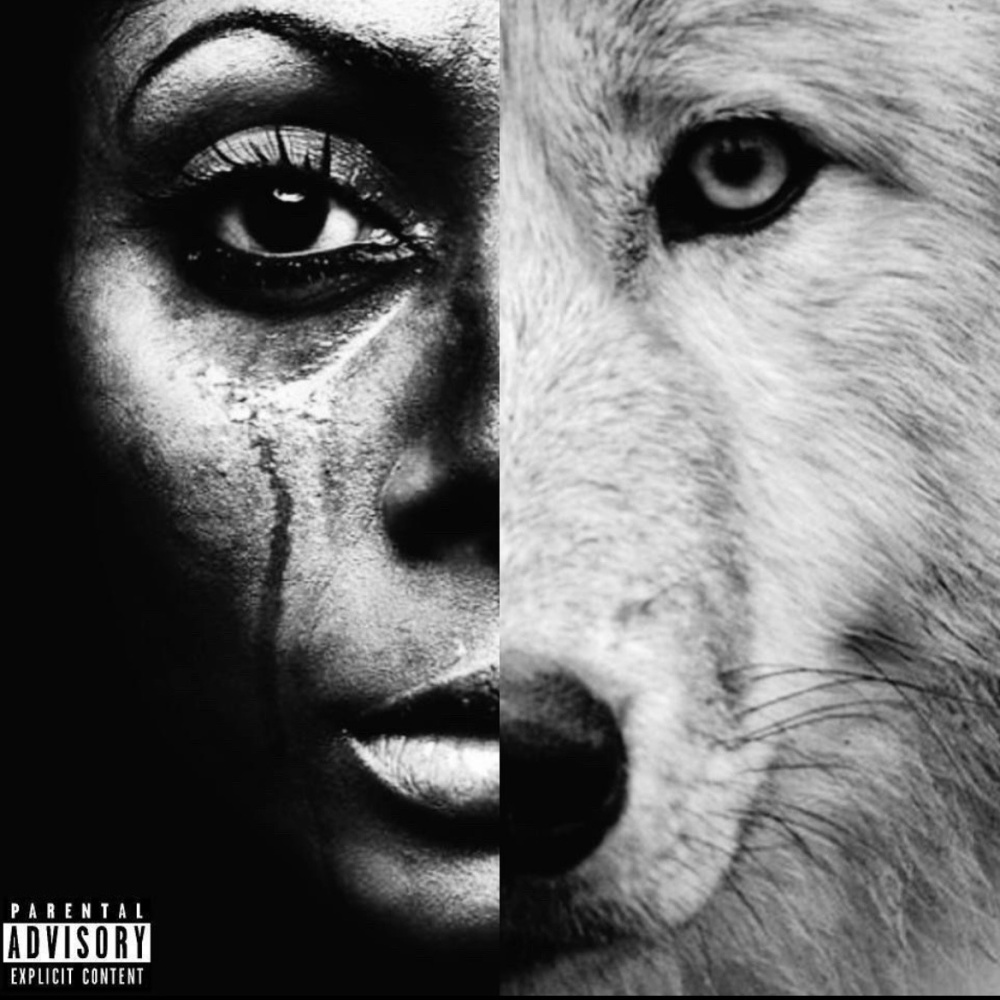 Always Crying (feat. OhMyGodKai) (Explicit)