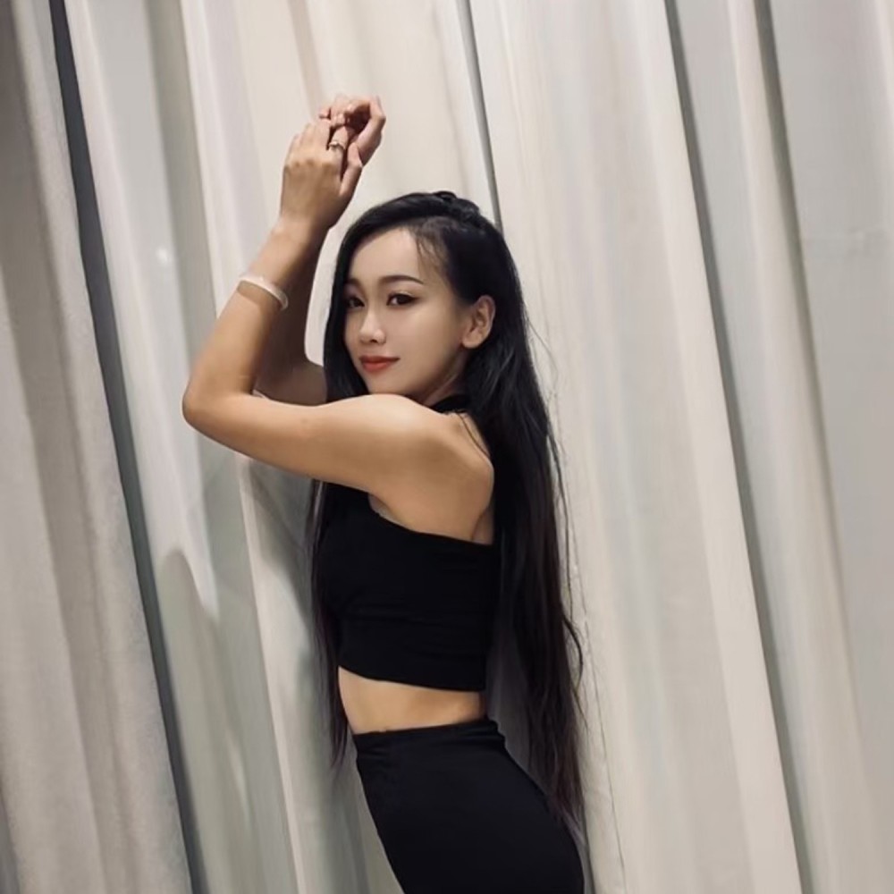 小依岸
