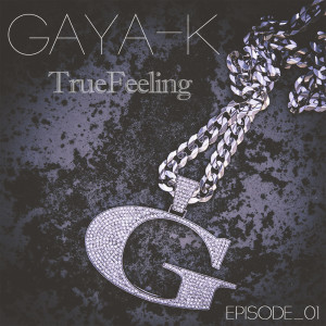 Album TrueFeeling -Episode_01- from GAYA-K