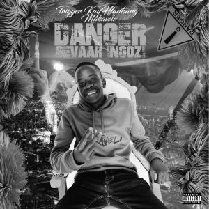 收聽Trigger KayHlantsang的BOPHELO BA STRAATA (feat. White Dove & Gladwell) (Explicit)歌詞歌曲