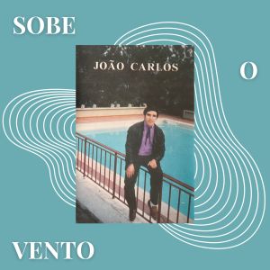 Listen to Bacalhau song with lyrics from Joāo Carlos
