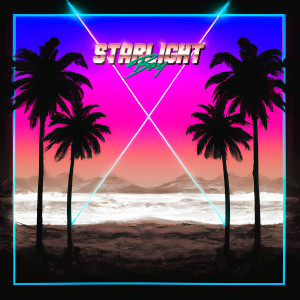 Dengarkan lagu Tonight nyanyian Starlight Boy dengan lirik