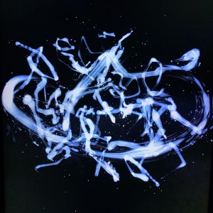 Listen to 你要是在我身边就好了 (Explicit) song with lyrics from XMASwu吴骜