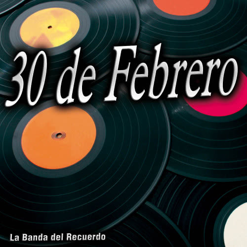 30 de Febrero