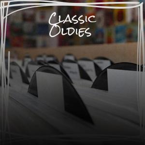 Album Classic Oldies from 