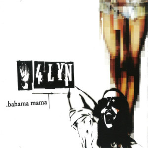 收聽4LYN的Lyn (Live @ Babylon, Munich / 21.11.2000|Explicit)歌詞歌曲