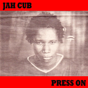 ดาวน์โหลดและฟังเพลง Unite พร้อมเนื้อเพลงจาก Jah Cub