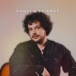 Dengarkan lagu Viver Não Volta Atrás nyanyian Léo Vieira dengan lirik