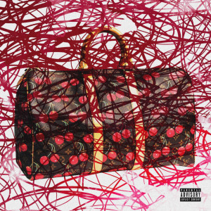 收听Rich Cover的BAG (包)歌词歌曲