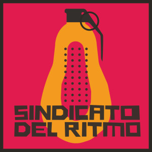 อัลบัม Sindicato Del Ritmo ศิลปิน Sindicato Del Ritmo