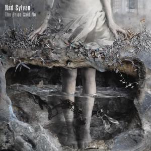 ดาวน์โหลดและฟังเพลง The White Crown พร้อมเนื้อเพลงจาก Nad Sylvan