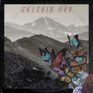收聽Krista Marina的Catchin You(feat. Nar)歌詞歌曲